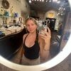 lili_hayes